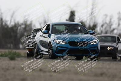 media/May-04-2025-BMW Club of San Diego (Sun) [[f50409f436]]/A group/Turn7/